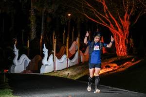 BIB: 3957
                            <button type="button" onclick="openModal(22511144)" class="btn btn-primary btn-sm float-right btn-popup" data-toggle="modal" data-target=".modal-high-quality">
                        <i class="fas fa-shopping-cart"></i> Add to Cart
                    </button>
                                            <button type="button" onclick="isThisMe(22511144, true)" class="btn btn-success btn-sm float-right btn-popup btn-isme hidden" data-toggle="tooltip" data-placement="bottom" title="นี่คือรูปของคุณใช่ไหม คลิกที่นี่เพื่อเอาเข้าอัลบั้ม">
                        <i class="fas fa-plus"></i> Add to album
                    </button>
                    <button type="button" onclick="isThisMe(22511144, false)" class="btn btn-warning btn-sm float-right btn-popup btn-isnotme hidden">
                        <i class="fas fa-ban"></i> Remove from album
                    </button>